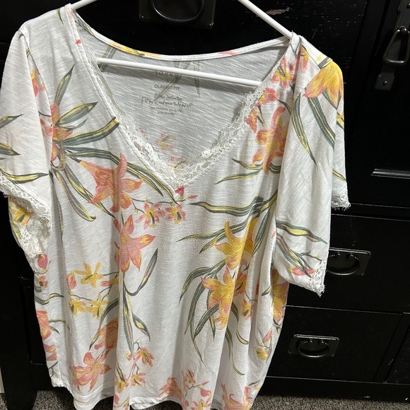 Outfit size 16 - Picture 1 of 3